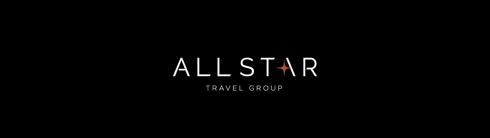 All Star Travel Group